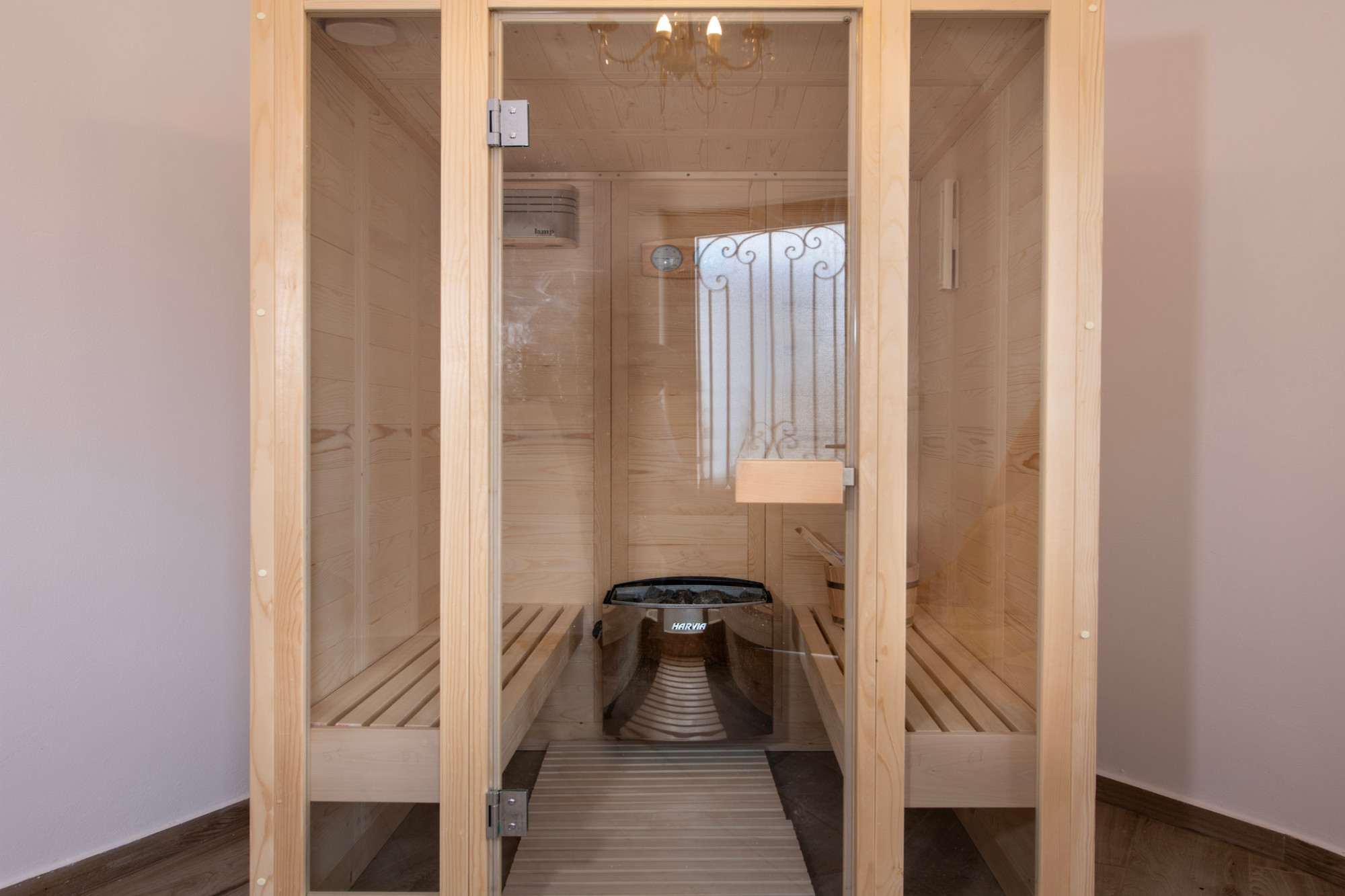 Geroulios Kastro Villa 2 Geroulios Kastro Villa 2